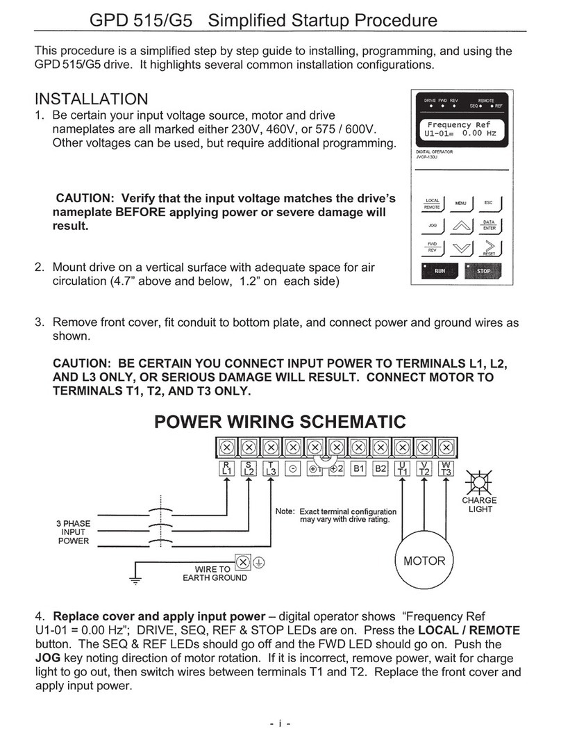 Veikong gpd 515/g5 Startup guide