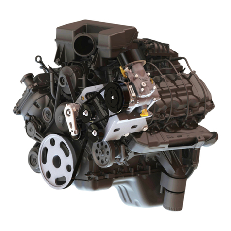 Vmac VR70 installation manual