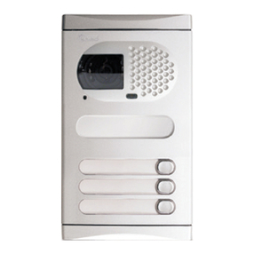 golmar 50124319 User manual