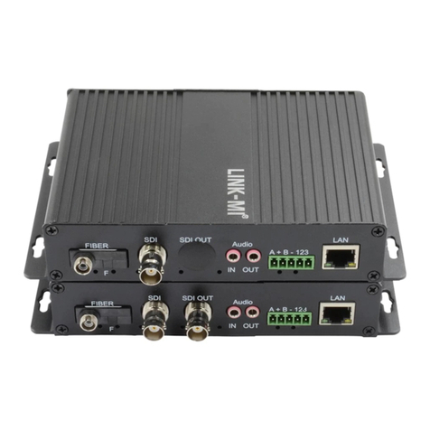LINK-MI LM-SF02 user manual