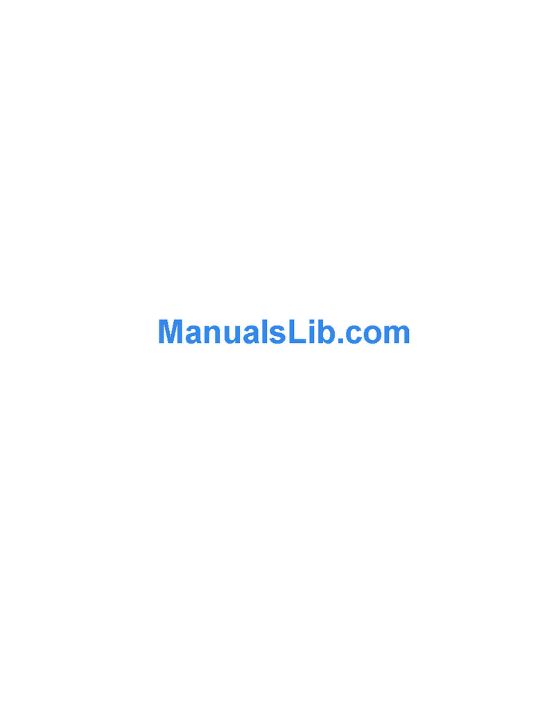 nantlife BS4.0 user manual