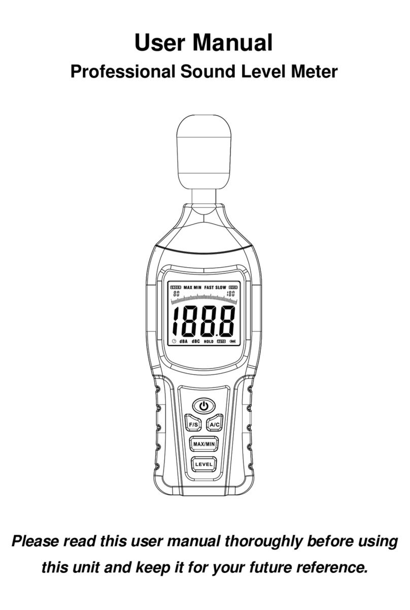 ATP Electronics ET-933 User manual