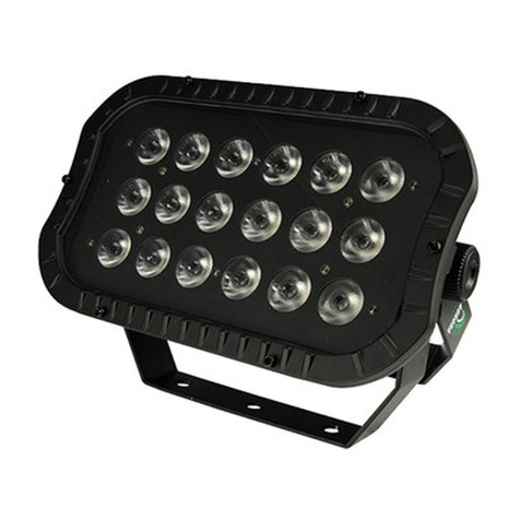 Lanta Aurora Polaris V2 User guide Lanta Aurora Polaris V2 User guide