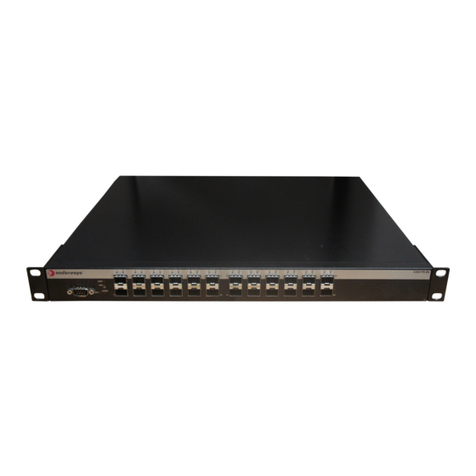 Enterasys SecureStack C2 User manual