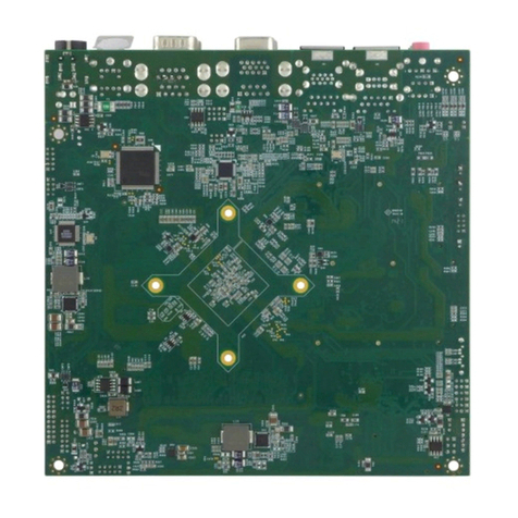 Winmate IB70 user manual