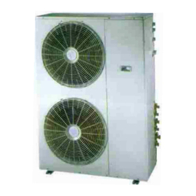 Electra WMT 090914 RC Manual
