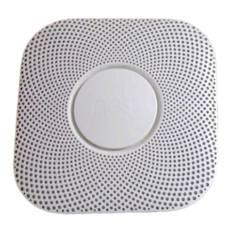 nest 06C user guide
