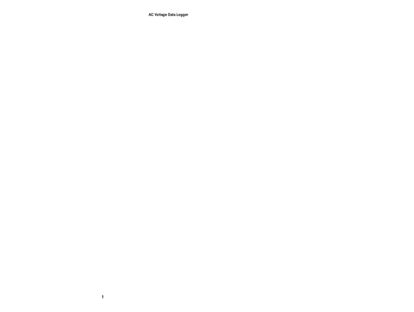 Omega OM-DLAV User manual