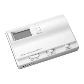 ICM Controls SC 3000 Installation, operation & application guide