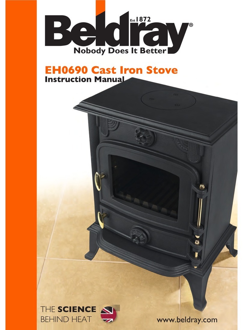 Beldray EH0690 instruction manual Beldray EH0690 instruction manual
