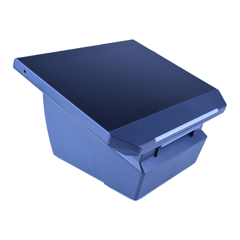 Citaq H7 product manual
