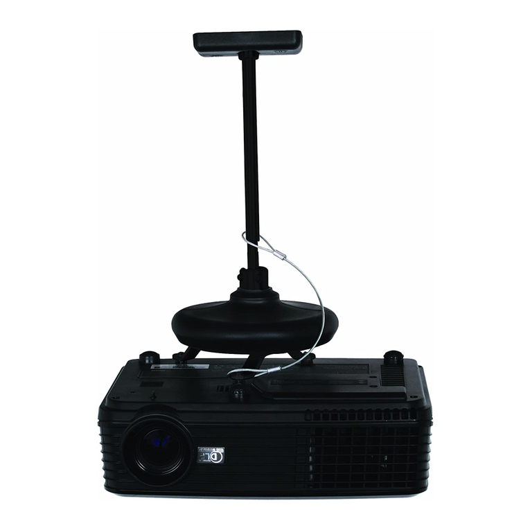 B-Tech BT881 User manual B-Tech BT881 User manual