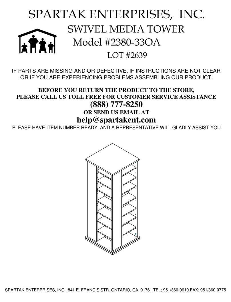venture horizon 2380 user manual venture horizon 2380 user manual