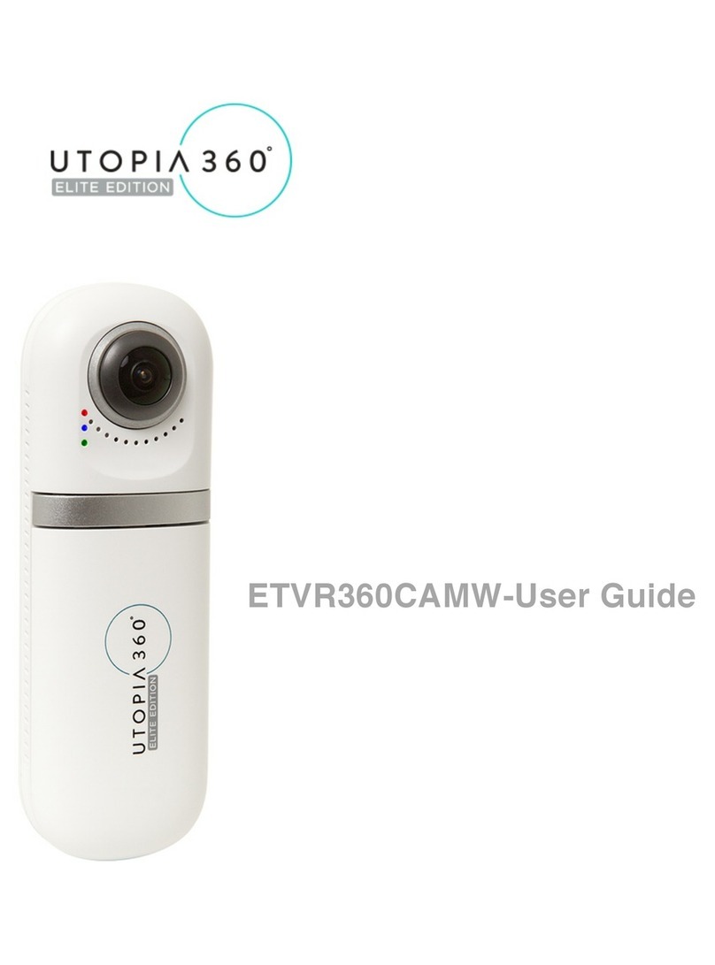 ReTrak ETVR360CAMW user guide