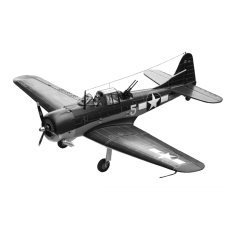 VQ VQA120 User manual