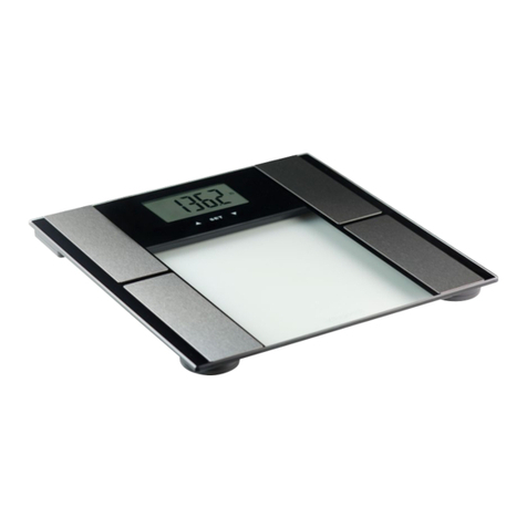 Vitagoods VGP-3050 SERIES user guide