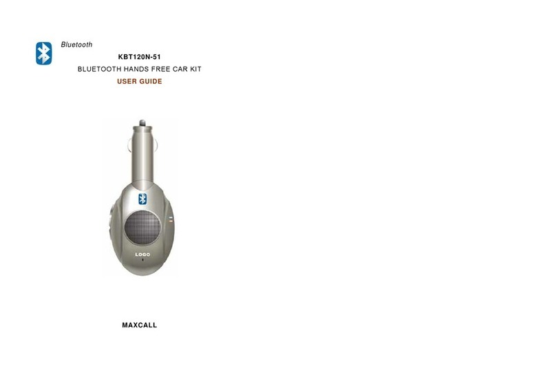Hamg Shing KBT120N-51 user guide