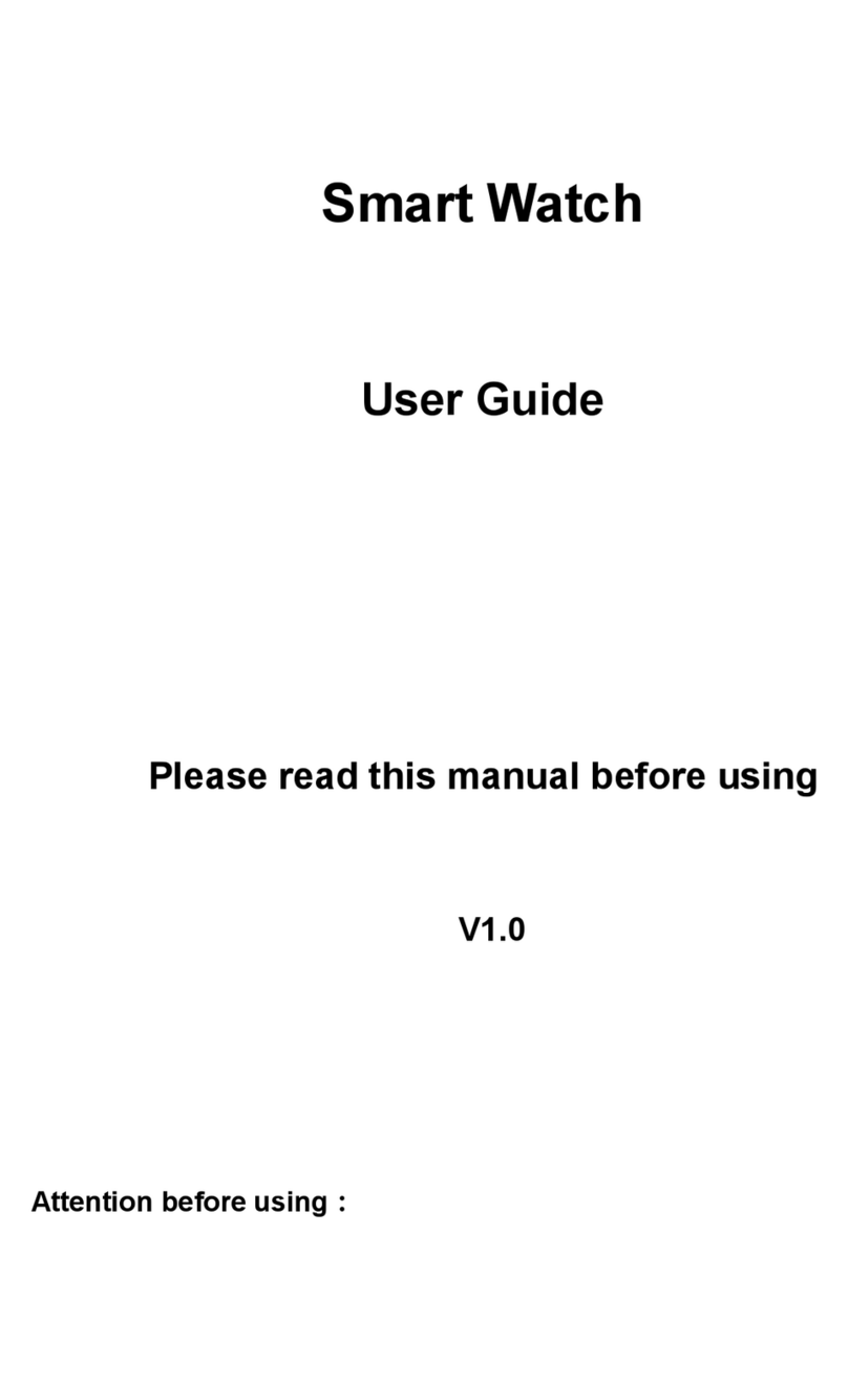 Viota VS-08 user guide
