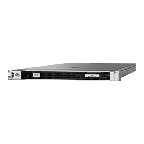 Cisco 5520 Quick reference guide Cisco 5520 Quick reference guide