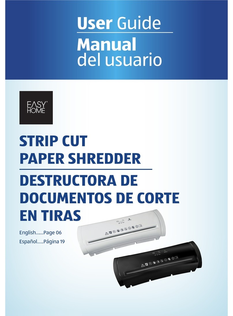 ALDI MA 501-I User manual