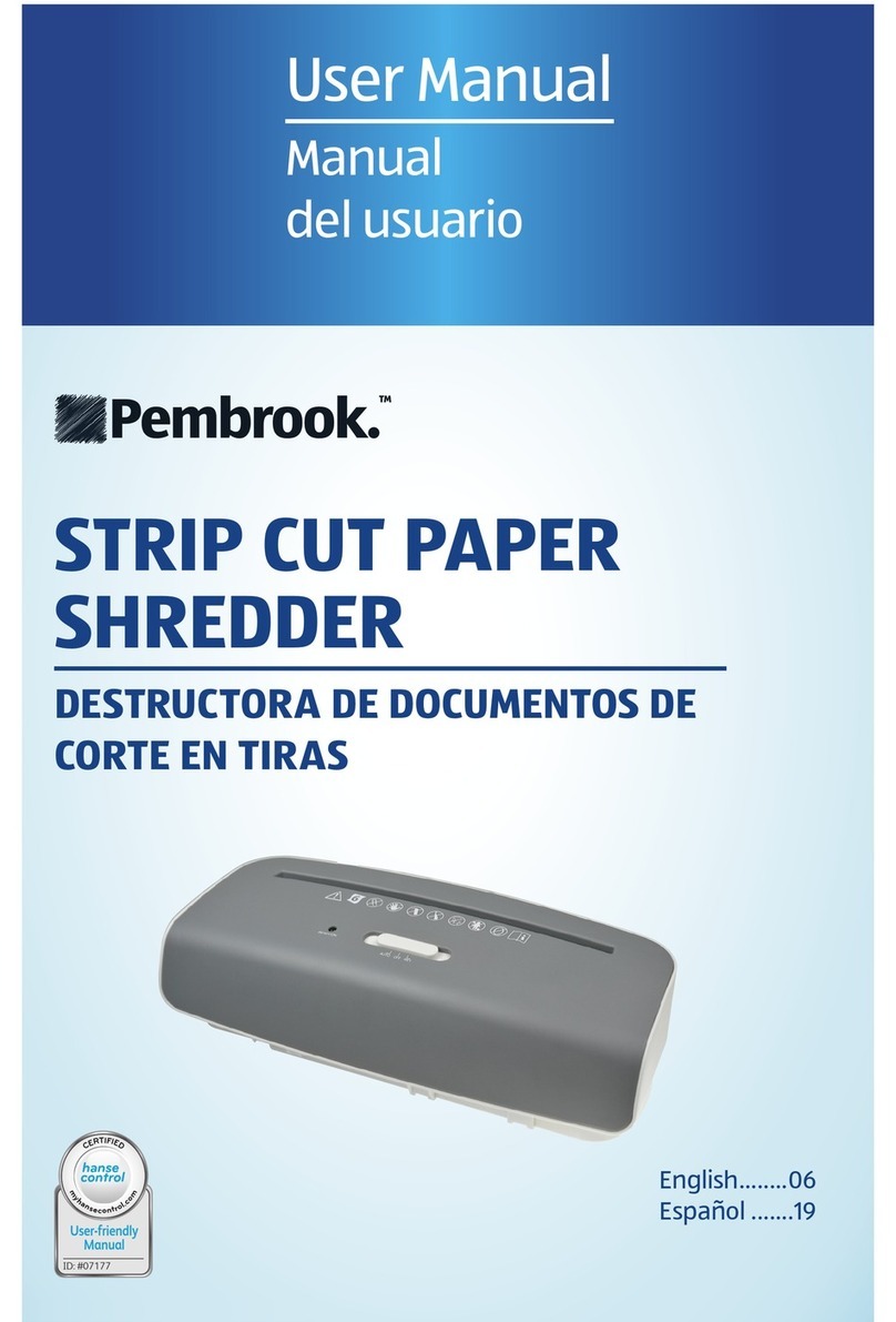 ALDI MA 501-17 user manual