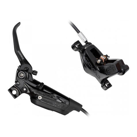SRAM code rsc 2018 User manual SRAM code rsc 2018 User manual