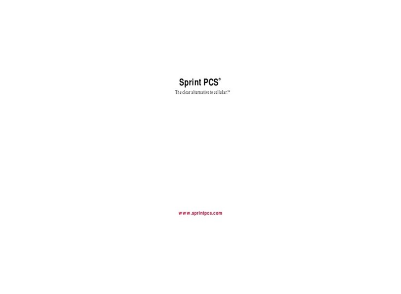 Infohand IH-MAGIC02AA user manual