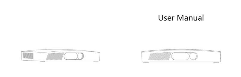 MDI D2 user manual