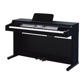 Medeli DP660 User manual Medeli DP660 User manual
