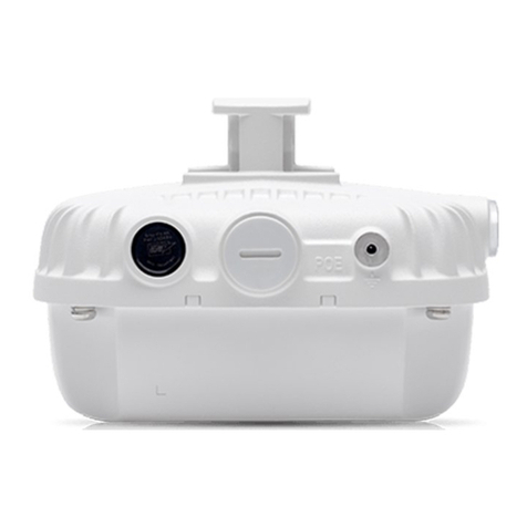 Aruba 360 Series installation guide