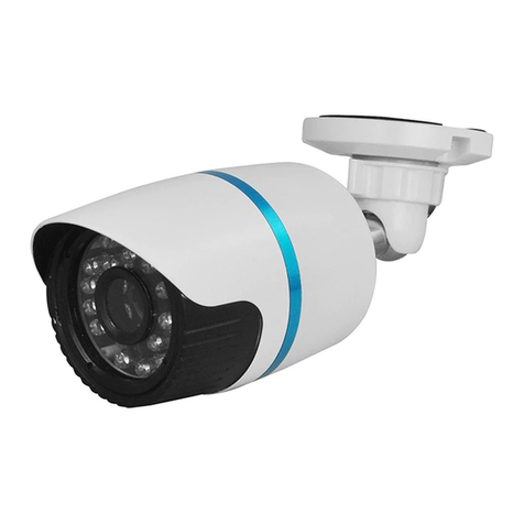 PNI IP12MP quick guide