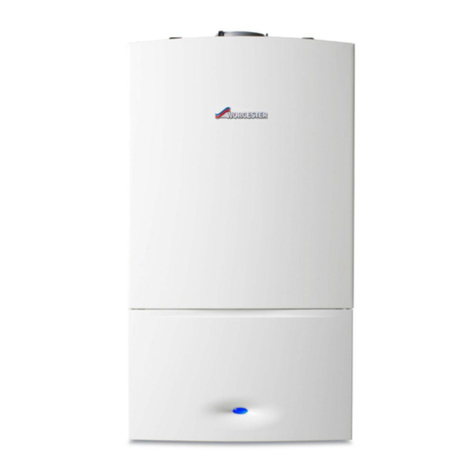 Benchmark 27i System Compact User guide