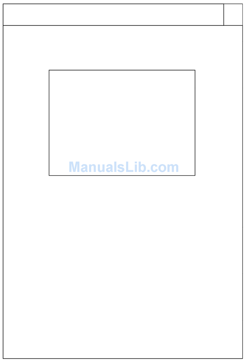 Global CCTV KPC-HLND45 manual