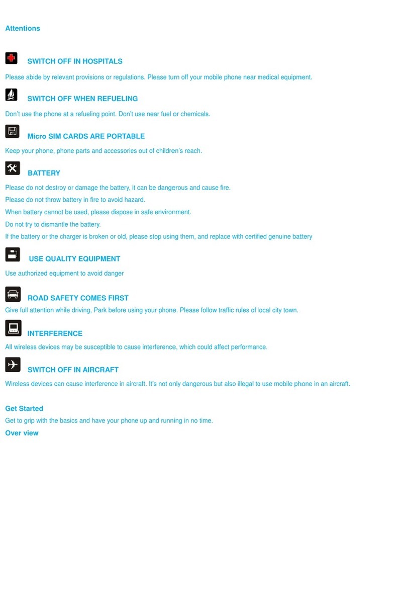Hyundai HLT-E40FSS User manual