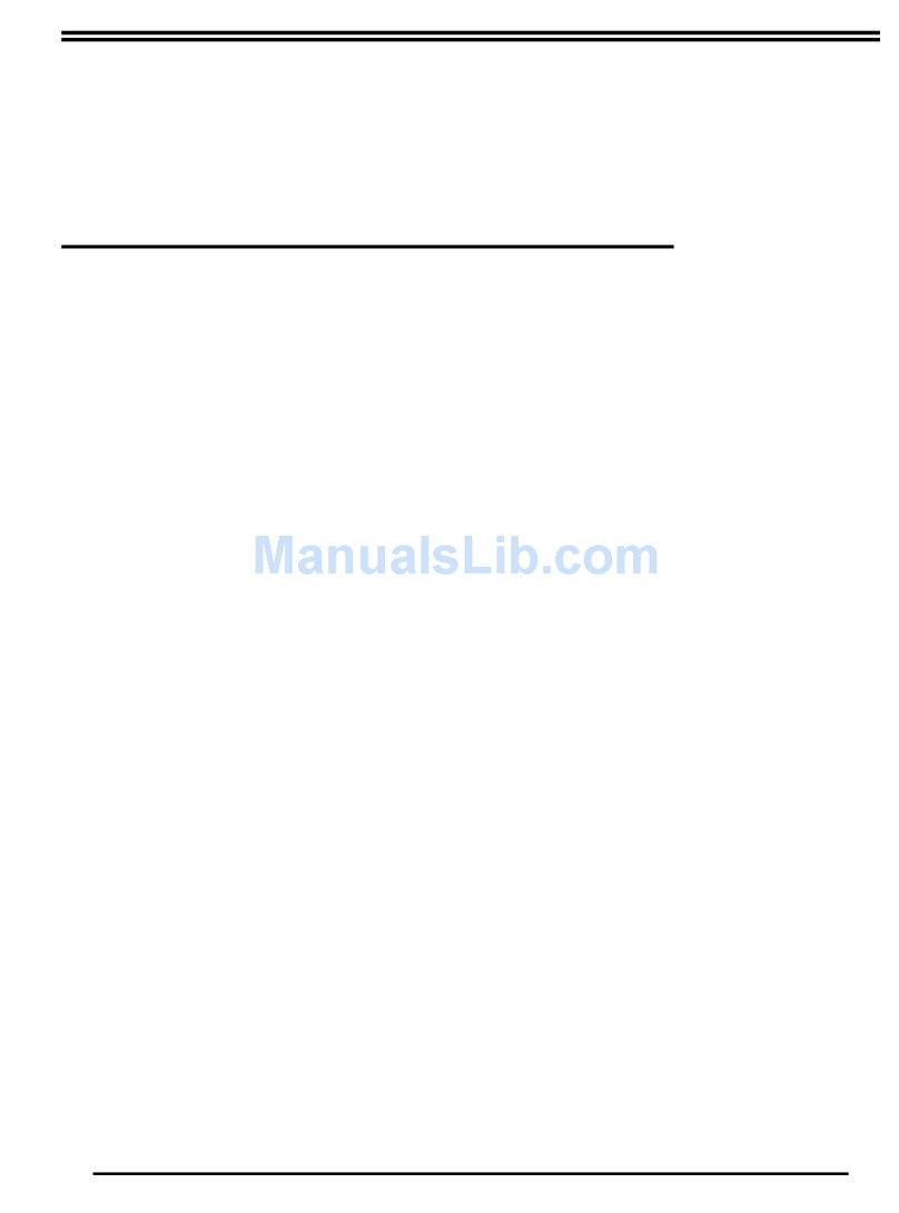 LiteOn SK-7235-M Operation manual