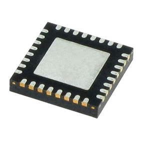 NXP Semiconductors MKL27Z128VFM4 Reference manual