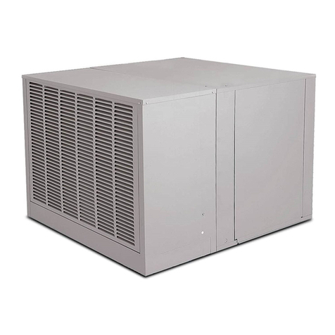 Aerocool Trophy TD3800 User manual