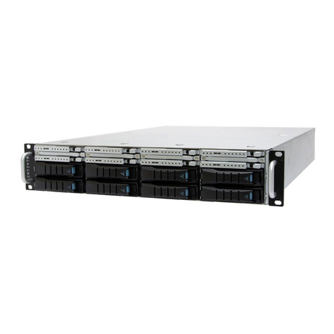 AIC HA201-AP user manual