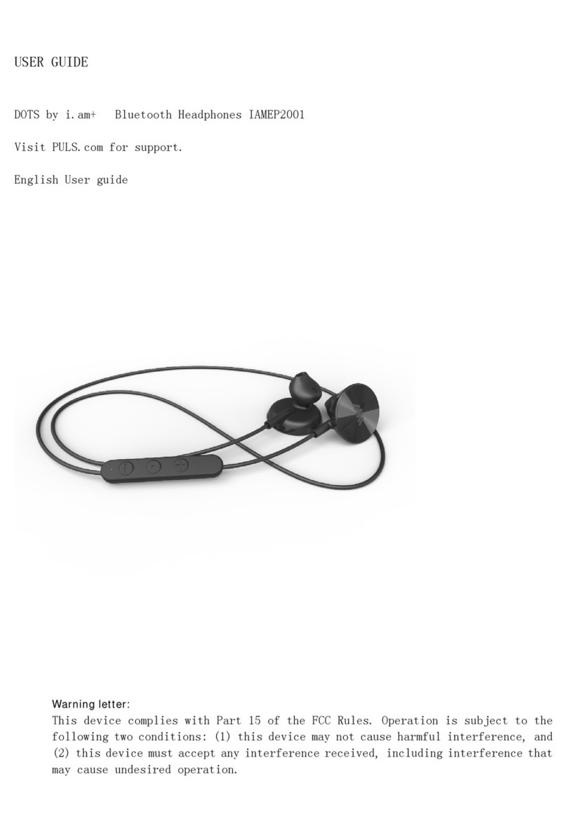 DOTS IAMEP2001 user guide
