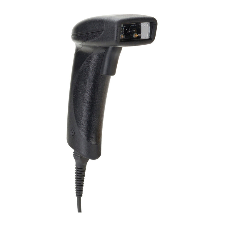 Code CR950 User manual Code CR950 User manual