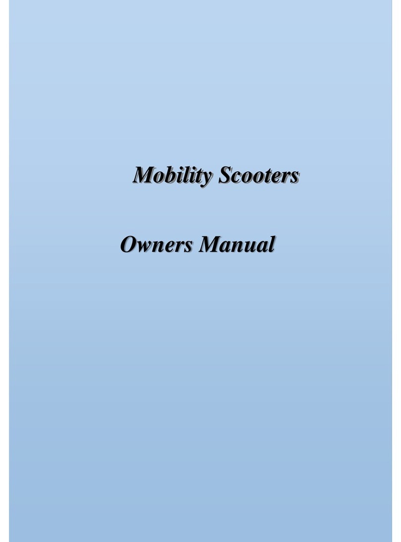 EMI 420E-2 owner's manual