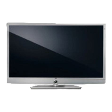 Bush 40/135O-WB-11B4-FEGP-UK user guide