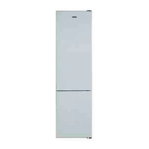 Vestfrost CI 383-0 M NF E A++ User manual