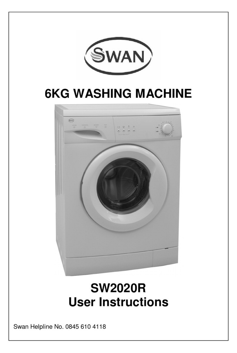 Swann SW2020R User instructions Swann SW2020R User instructions