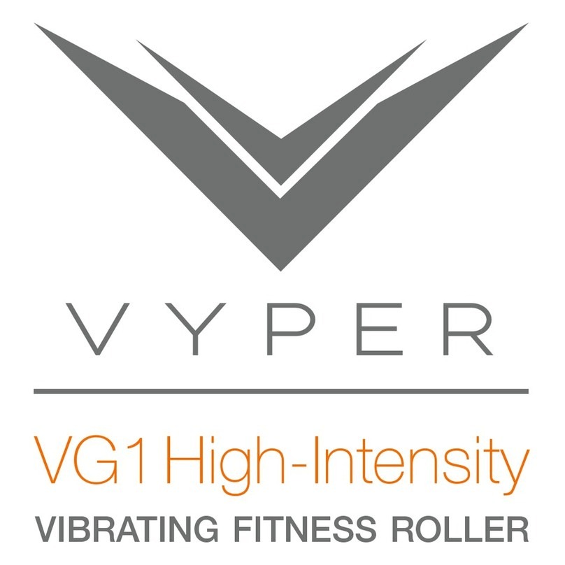 HYPERICE VYPER VG1 User manual