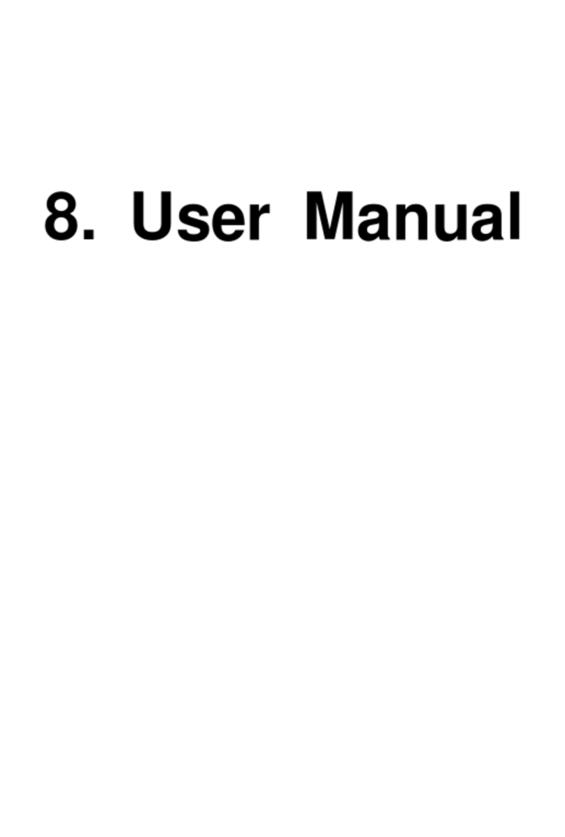 Samsung SPH-A460 Series User manual