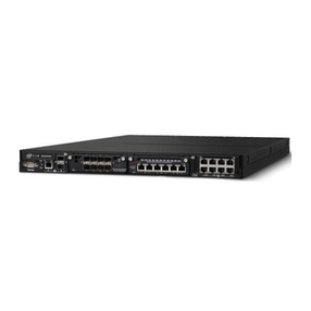 McAfee NS7200 User manual McAfee NS7200 User manual