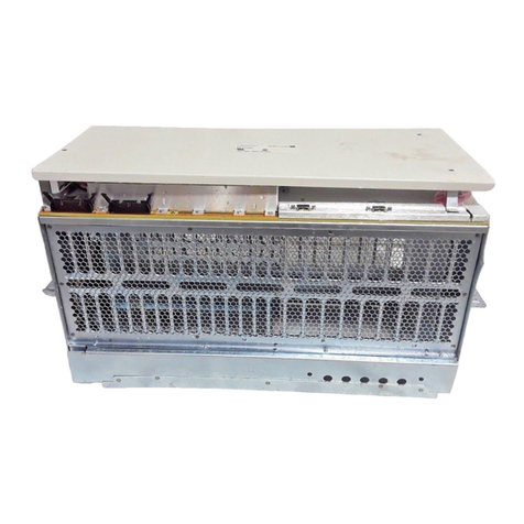 Lucent DDM-2000 OC-3 User and service manual Lucent DDM-2000 OC-3 User and service manual