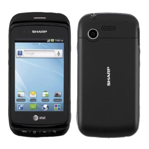 AT&T ADS1 User manual
