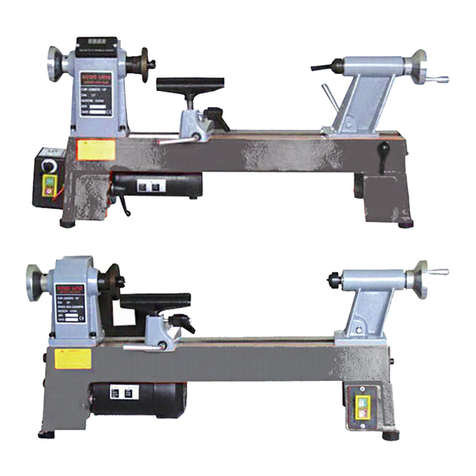 Master Quality Power MC1018 instruction manual Master Quality Power MC1018 instruction manual